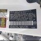 4T1BF1FK9CU096550 2012 Toyota Camry Le auction photo thumbnail 9
