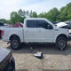 1FTEW1EP1JFC58588 2018 Ford F-150 Xlt auction photo thumbnail 14