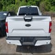 1FTEW1EP1JFC58588 2018 Ford F-150 Xlt auction photo thumbnail 17