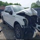 1FTEW1EP1JFC58588 2018 Ford F-150 Xlt auction photo thumbnail 1
