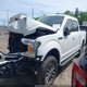 1FTEW1EP1JFC58588 2018 Ford F-150 Xlt auction photo thumbnail 2