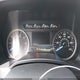 1FTEW1EP1JFC58588 2018 Ford F-150 Xlt auction photo thumbnail 7