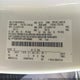 1FTEW1EP1JFC58588 2018 Ford F-150 Xlt auction photo thumbnail 9