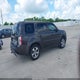 5FNYF3H40EB004939 2014 Honda Pilot Ex auction photo thumbnail 4