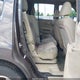 5FNYF3H40EB004939 2014 Honda Pilot Ex auction photo thumbnail 8