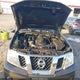 1N6AD0ER3CC482334 2012 Nissan Frontier Sv auction photo thumbnail 10