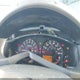 1N6AD0ER3CC482334 2012 Nissan Frontier Sv auction photo thumbnail 7