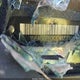 1N6AD0ER3CC482334 2012 Nissan Frontier Sv auction photo thumbnail 9