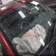 2C4RC1GG8KR507230 2019 Chrysler Pacifica Limited auction photo thumbnail 19