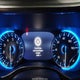 2C4RC1GG8KR507230 2019 Chrysler Pacifica Limited auction photo thumbnail 7