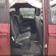 2C4RC1GG8KR507230 2019 Chrysler Pacifica Limited auction photo thumbnail 8