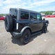 1FMEE2BP0RLA94255 2024 Ford Bronco Wildtrak auction photo thumbnail 4