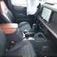 1FMEE2BP0RLA94255 2024 Ford Bronco Wildtrak auction photo thumbnail 5