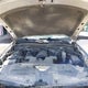 3GCUKREC3FG429429 2015 Chevrolet Silverado 1500 2Lt auction photo thumbnail 10