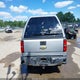 3GCUKREC3FG429429 2015 Chevrolet Silverado 1500 2Lt auction photo thumbnail 17