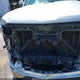 3GCUKREC3FG429429 2015 Chevrolet Silverado 1500 2Lt auction photo thumbnail 20