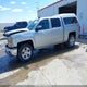 3GCUKREC3FG429429 2015 Chevrolet Silverado 1500 2Lt auction photo thumbnail 2