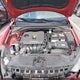 5NPD84LF5HH010183 2017 Hyundai Elantra Se auction photo thumbnail 10