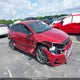 5NPD84LF5HH010183 2017 Hyundai Elantra Se auction photo thumbnail 1