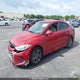5NPD84LF5HH010183 2017 Hyundai Elantra Se auction photo thumbnail 2