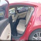 5NPD84LF5HH010183 2017 Hyundai Elantra Se auction photo thumbnail 8