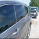 5NMS33AD4LH139183 2020 Hyundai Santa Fe Sel auction photo thumbnail 18