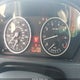 4USFE83507LY66575 2007 BMW X5 4.8I auction photo thumbnail 7