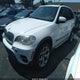 5UXZW0C59BL662592 2011 BMW X5 xDrive35D auction photo thumbnail 2