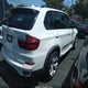 5UXZW0C59BL662592 2011 BMW X5 xDrive35D auction photo thumbnail 4
