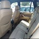 5UXZW0C59BL662592 2011 BMW X5 xDrive35D auction photo thumbnail 8