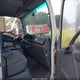 JALE5W167C7900532 2012 Isuzu Dsl Reg auction photo thumbnail 7