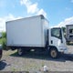 JALE5W167C7900532 2012 Isuzu Dsl Reg auction photo thumbnail 14