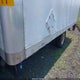 JALE5W167C7900532 2012 Isuzu Dsl Reg auction photo thumbnail 11