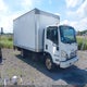 JALE5W167C7900532 2012 Isuzu Dsl Reg auction photo thumbnail 1