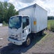 JALE5W167C7900532 2012 Isuzu Dsl Reg auction photo thumbnail 2