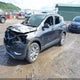 KL4MMGSL4MB149697 2021 Buick Encore Gx Awd Essence auction photo thumbnail 3