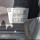 KL4MMGSL4MB149697 2021 Buick Encore Gx Awd Essence auction photo thumbnail 17