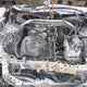 KL4MMGSL4MB149697 2021 Buick Encore Gx Awd Essence auction photo thumbnail 20