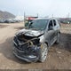 KL4MMGSL4MB149697 2021 Buick Encore Gx Awd Essence auction photo thumbnail 4