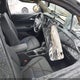 KL4MMGSL4MB149697 2021 Buick Encore Gx Awd Essence auction photo thumbnail 10