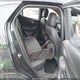 KL4MMGSL4MB149697 2021 Buick Encore Gx Awd Essence auction photo thumbnail 16