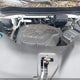 5FNYF6H72NB085163 2022 Honda Pilot Awd Black Edition auction photo thumbnail 10
