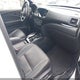 5FNYF6H72NB085163 2022 Honda Pilot Awd Black Edition auction photo thumbnail 5