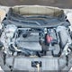 JN8BT3BB0PW498325 2023 Nissan Rogue Sv Intelligent Awd auction photo thumbnail 10