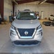 JN8BT3BB0PW498325 2023 Nissan Rogue Sv Intelligent Awd auction photo thumbnail 13
