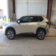 JN8BT3BB0PW498325 2023 Nissan Rogue Sv Intelligent Awd auction photo thumbnail 15