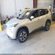 JN8BT3BB0PW498325 2023 Nissan Rogue Sv Intelligent Awd auction photo thumbnail 2