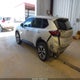 JN8BT3BB0PW498325 2023 Nissan Rogue Sv Intelligent Awd auction photo thumbnail 3