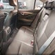 JN1EV7AR4JM440281 2018 Infiniti Q50 3.0T Luxe auction photo thumbnail 8