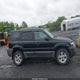 1FMYU93177KA60464 2007 Ford Escape Xlt/Xlt Sport auction photo thumbnail 13
